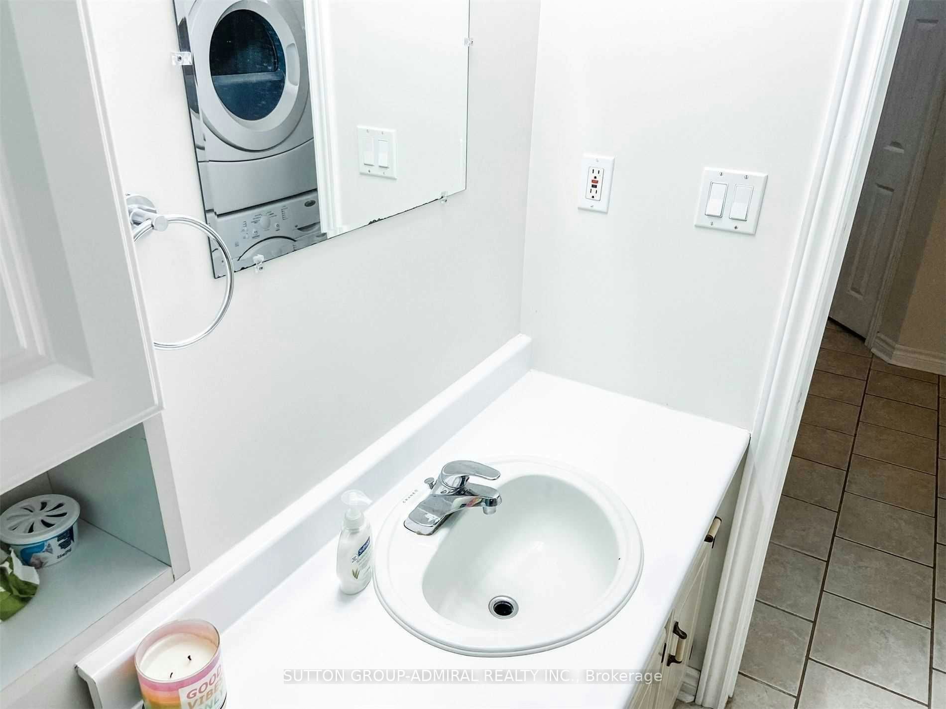Bsmt-101 Hodgson Drive, Barrie, ON, L4N 9V2 - 5
