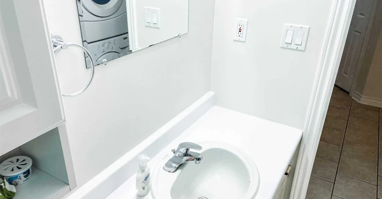 Bsmt-101 Hodgson Drive, Barrie, ON, L4N 9V2 - 5