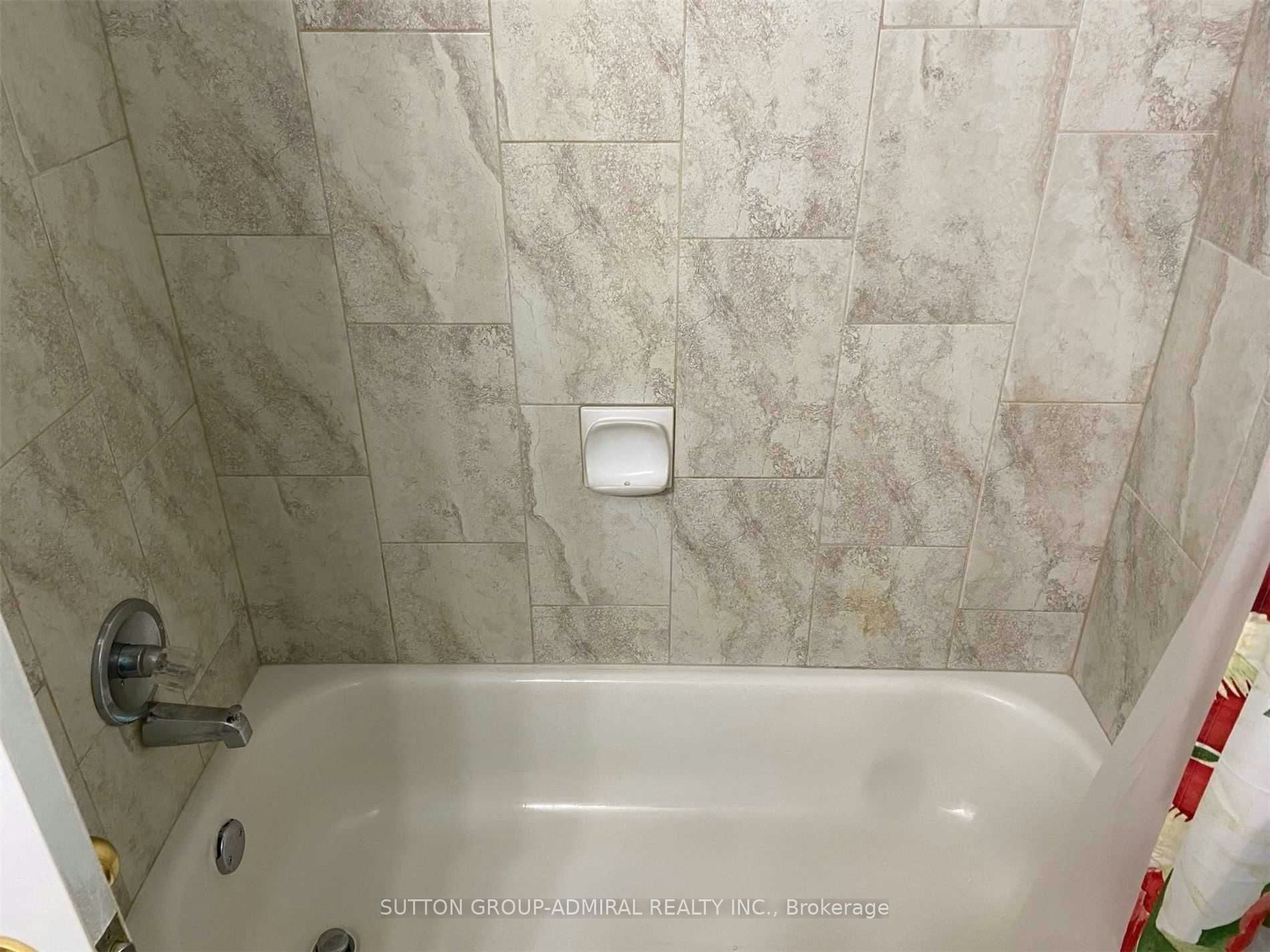 Bsmt-101 Hodgson Drive, Barrie, ON, L4N 9V2 - 7