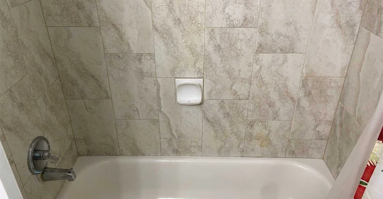 Bsmt-101 Hodgson Drive, Barrie, ON, L4N 9V2 - 7