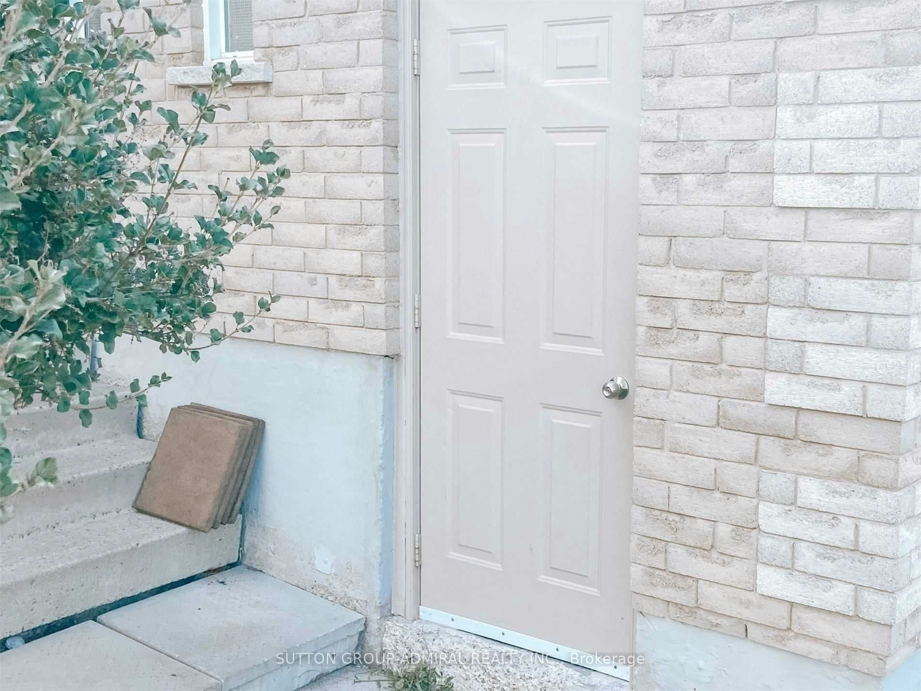 Bsmt-101 Hodgson Drive, Barrie, ON, L4N 9V2 - 2