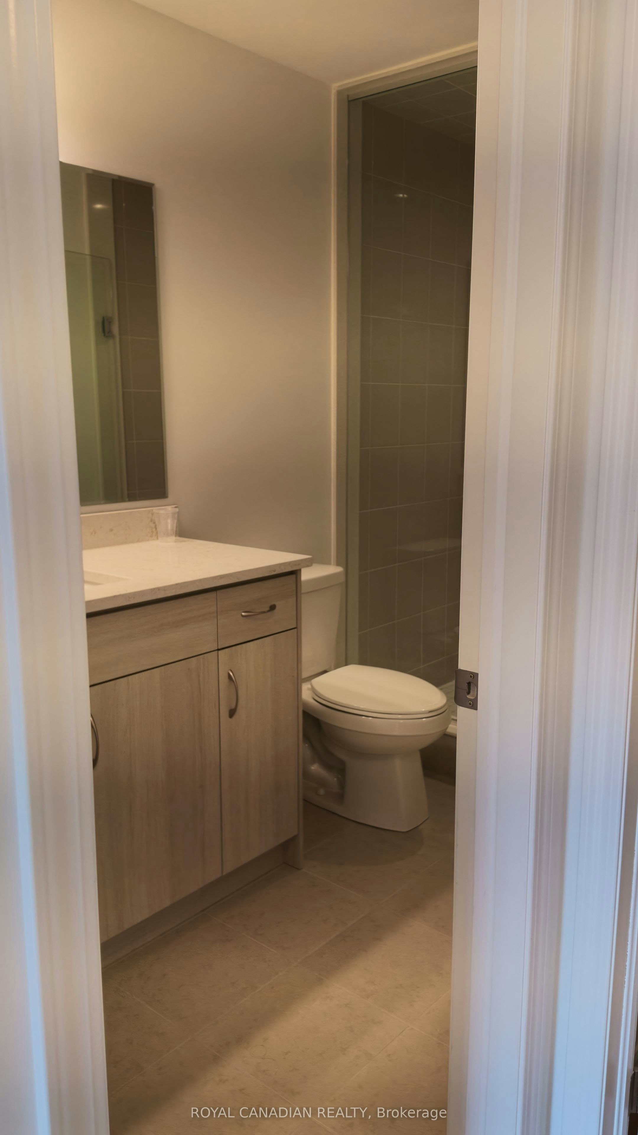 123 Vinewood Crescent, Barrie, ON, L9J 1B5 - 28