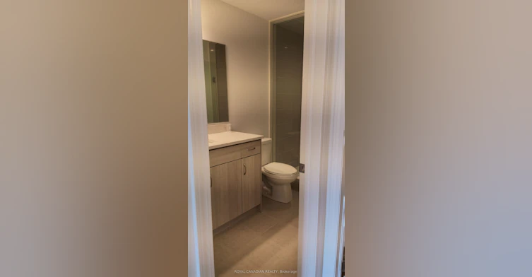 123 Vinewood Crescent, Barrie, ON, L9J 1B5 - 28