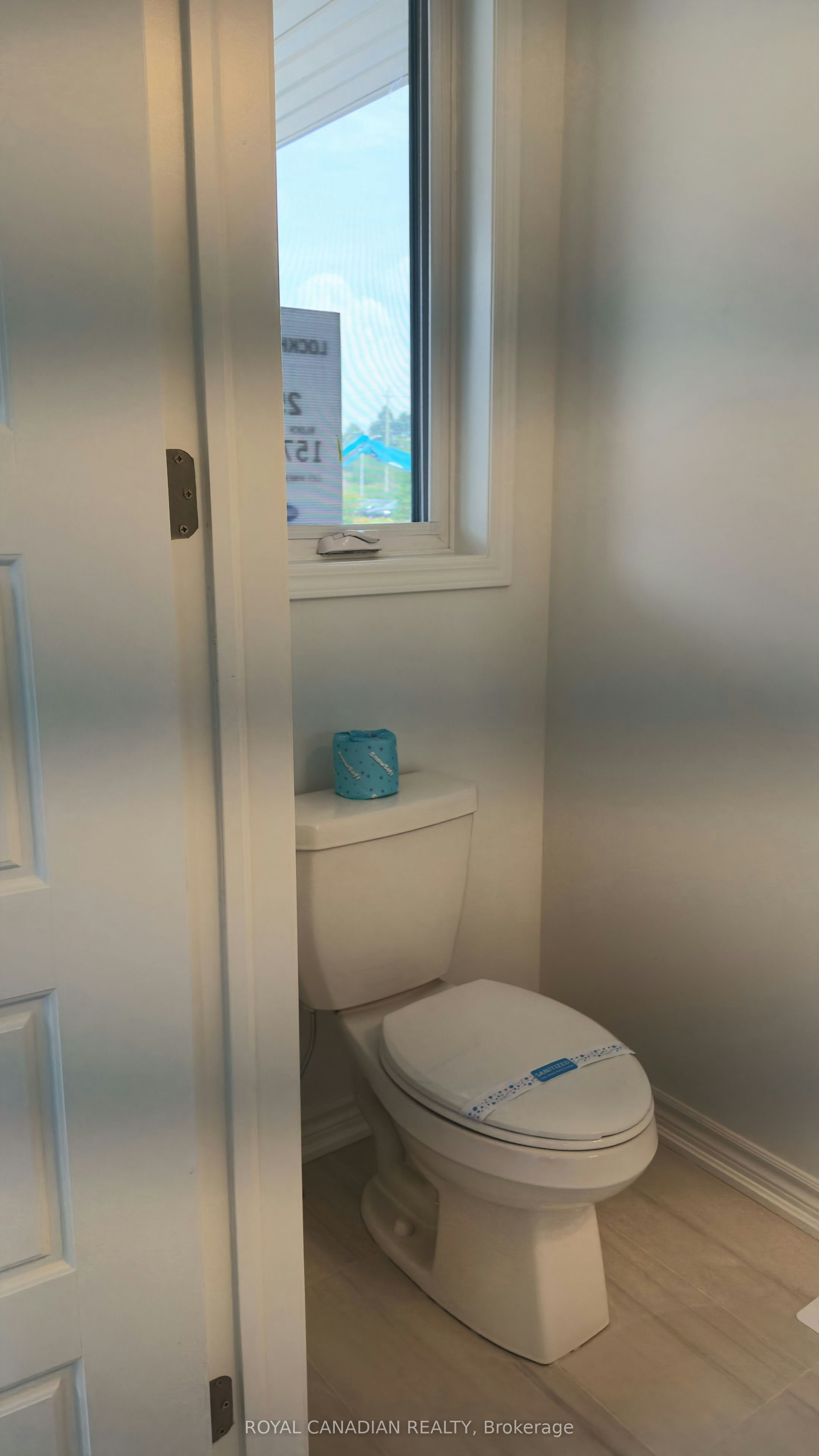 123 Vinewood Crescent, Barrie, ON, L9J 1B5 - 17
