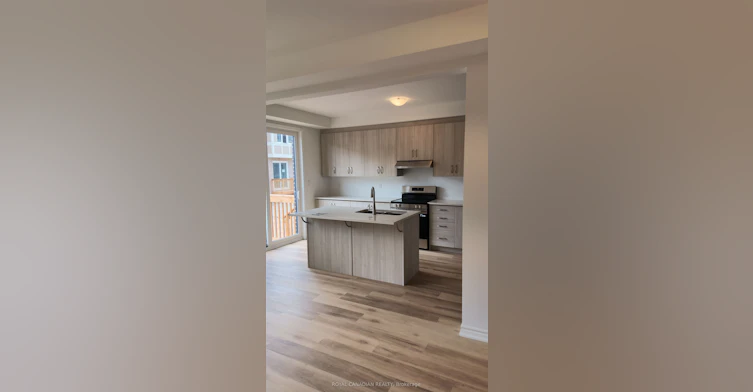 123 Vinewood Crescent, Barrie, ON, L9J 1B5 - 7