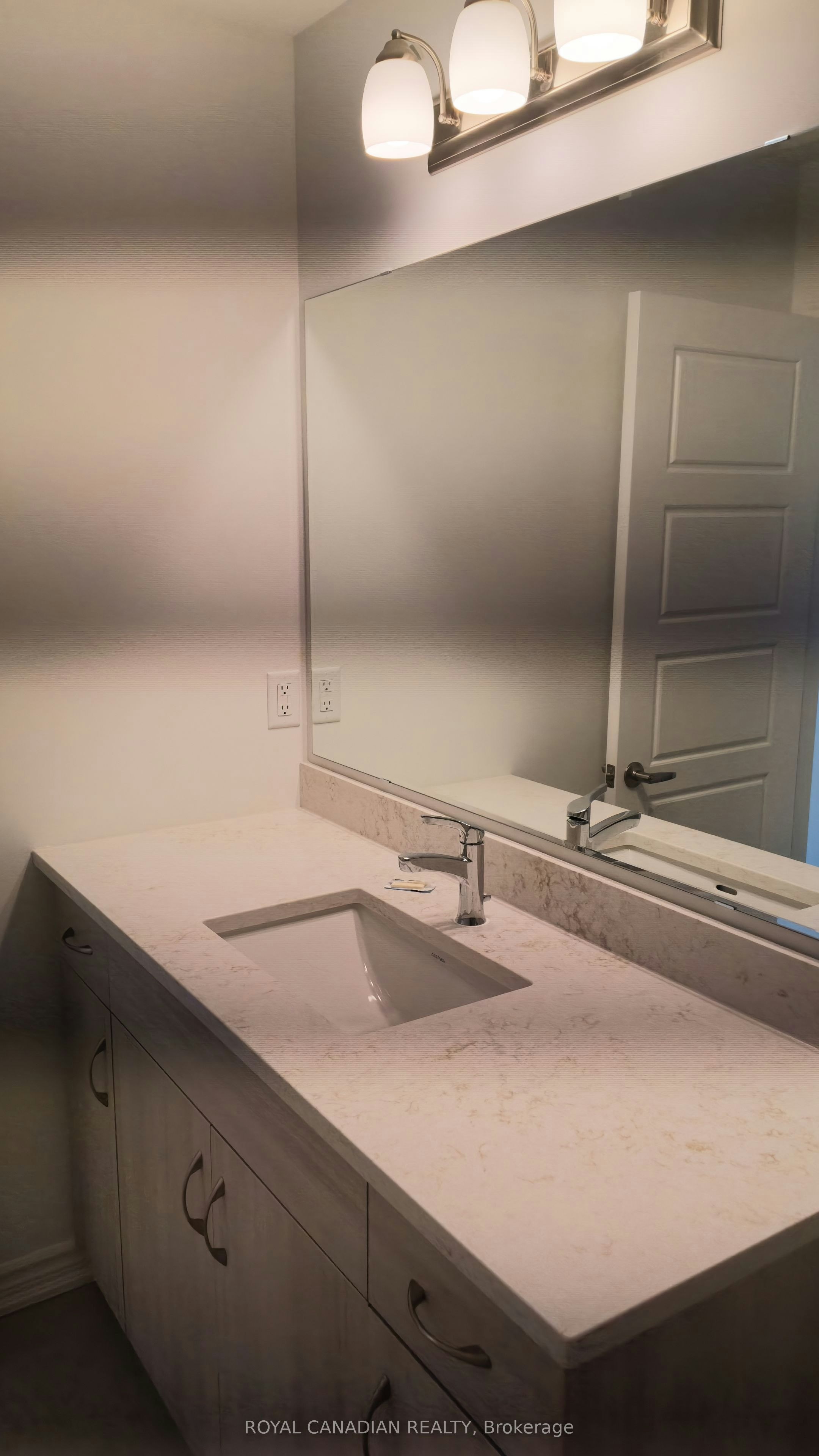 123 Vinewood Crescent, Barrie, ON, L9J 1B5 - 30