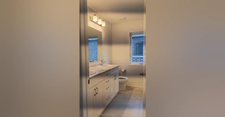 123 Vinewood Crescent, Barrie, ON, L9J 1B5 - 18
