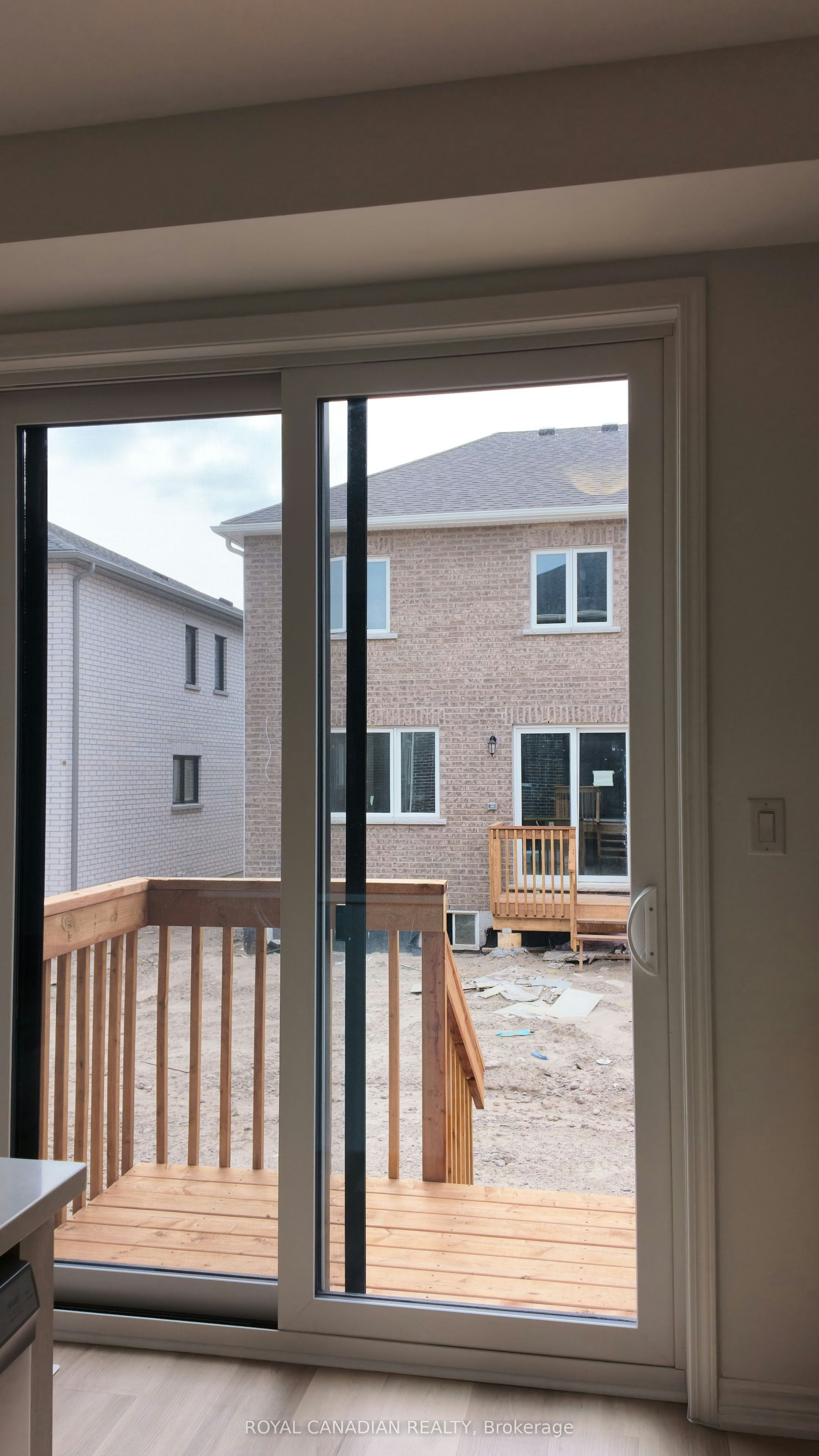 123 Vinewood Crescent, Barrie, ON, L9J 1B5 - 14