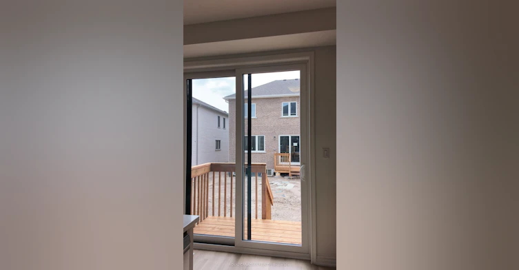 123 Vinewood Crescent, Barrie, ON, L9J 1B5 - 14