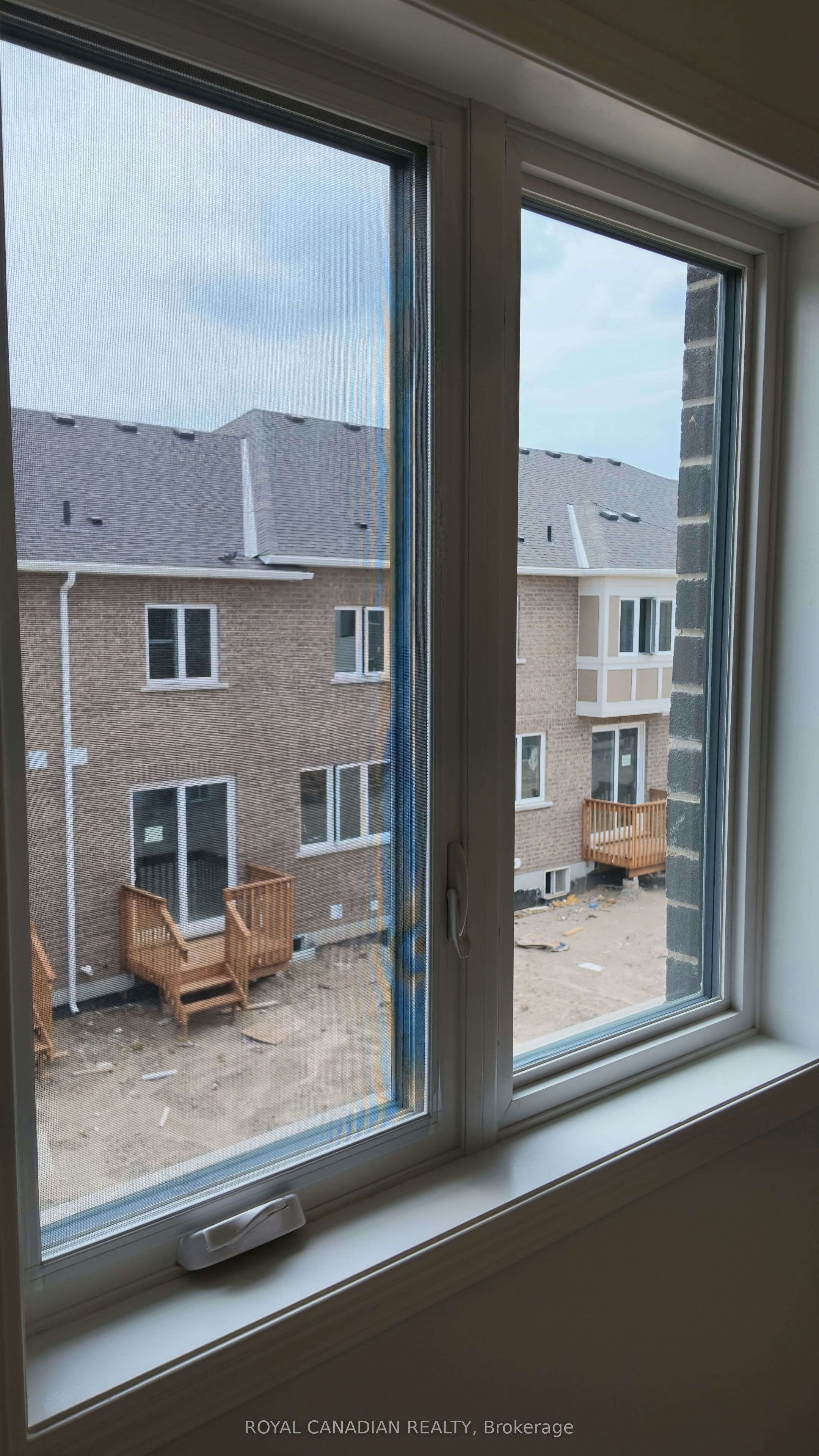123 Vinewood Crescent, Barrie, ON, L9J 1B5 - 34