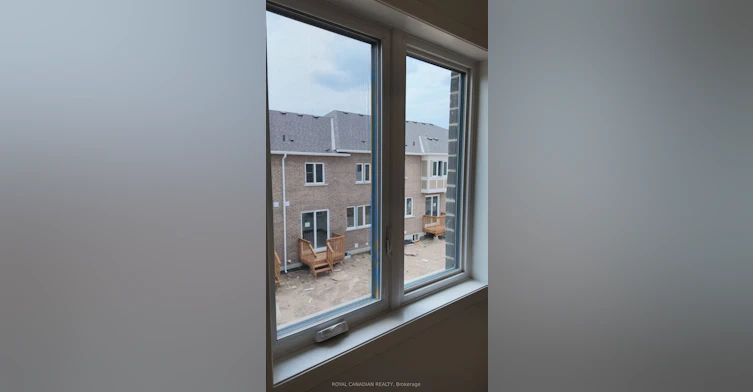 123 Vinewood Crescent, Barrie, ON, L9J 1B5 - 34
