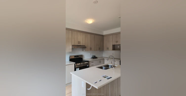 123 Vinewood Crescent, Barrie, ON, L9J 1B5 - 10