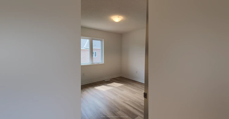 123 Vinewood Crescent, Barrie, ON, L9J 1B5 - 26
