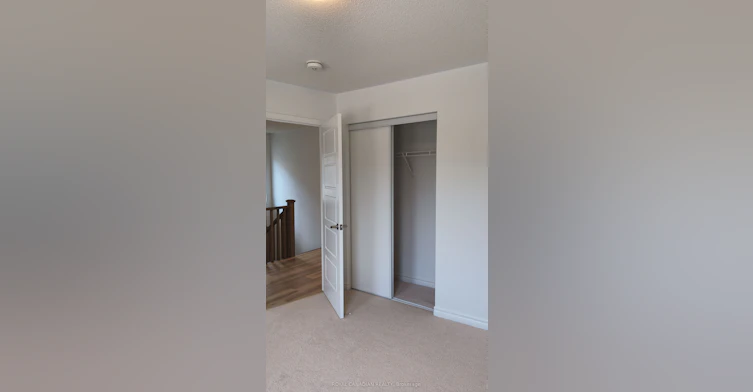 123 Vinewood Crescent, Barrie, ON, L9J 1B5 - 25