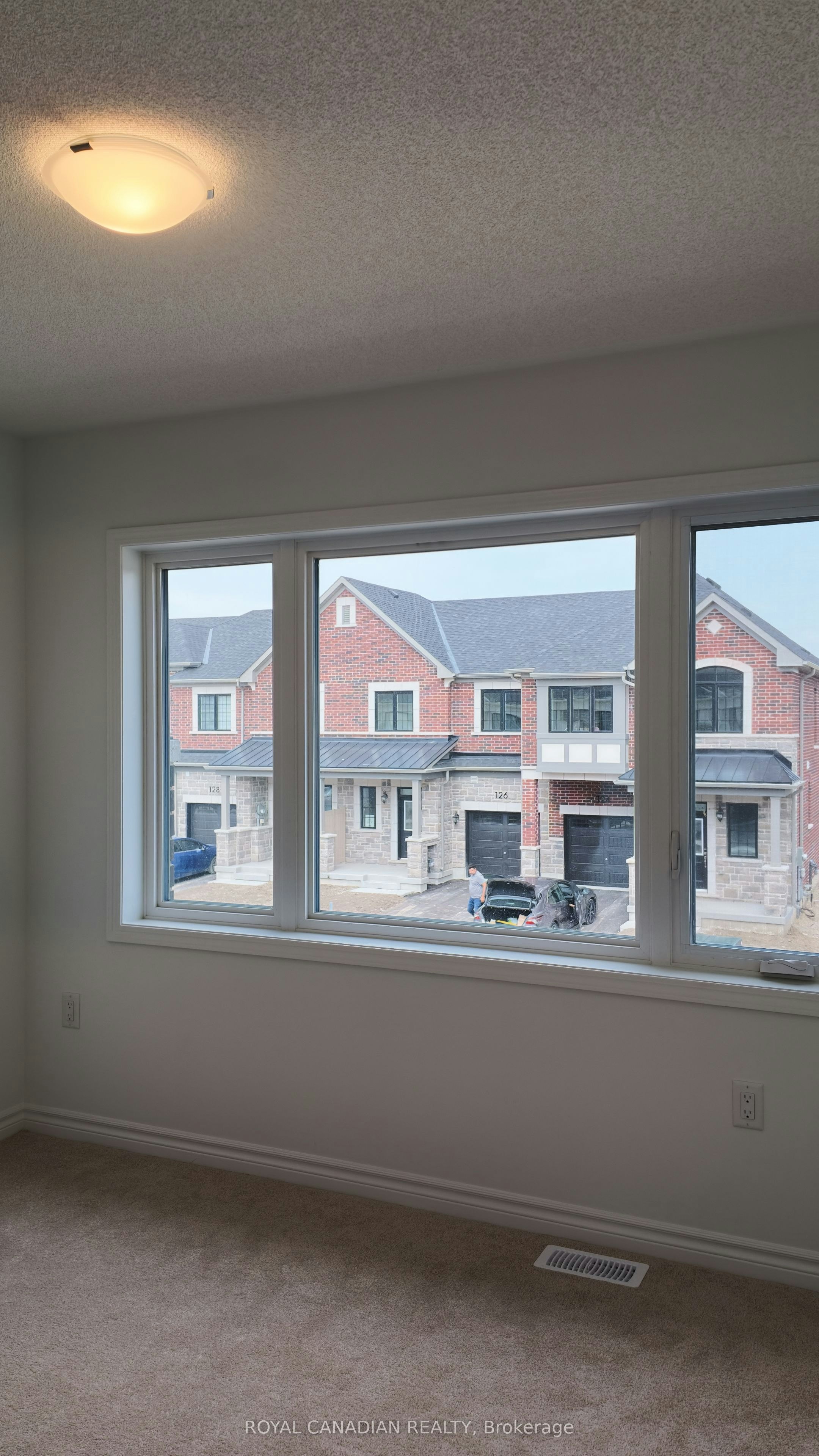 123 Vinewood Crescent, Barrie, ON, L9J 1B5 - 23