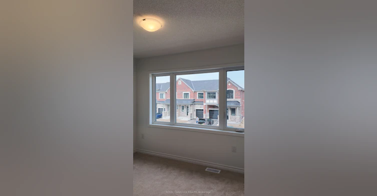 123 Vinewood Crescent, Barrie, ON, L9J 1B5 - 23