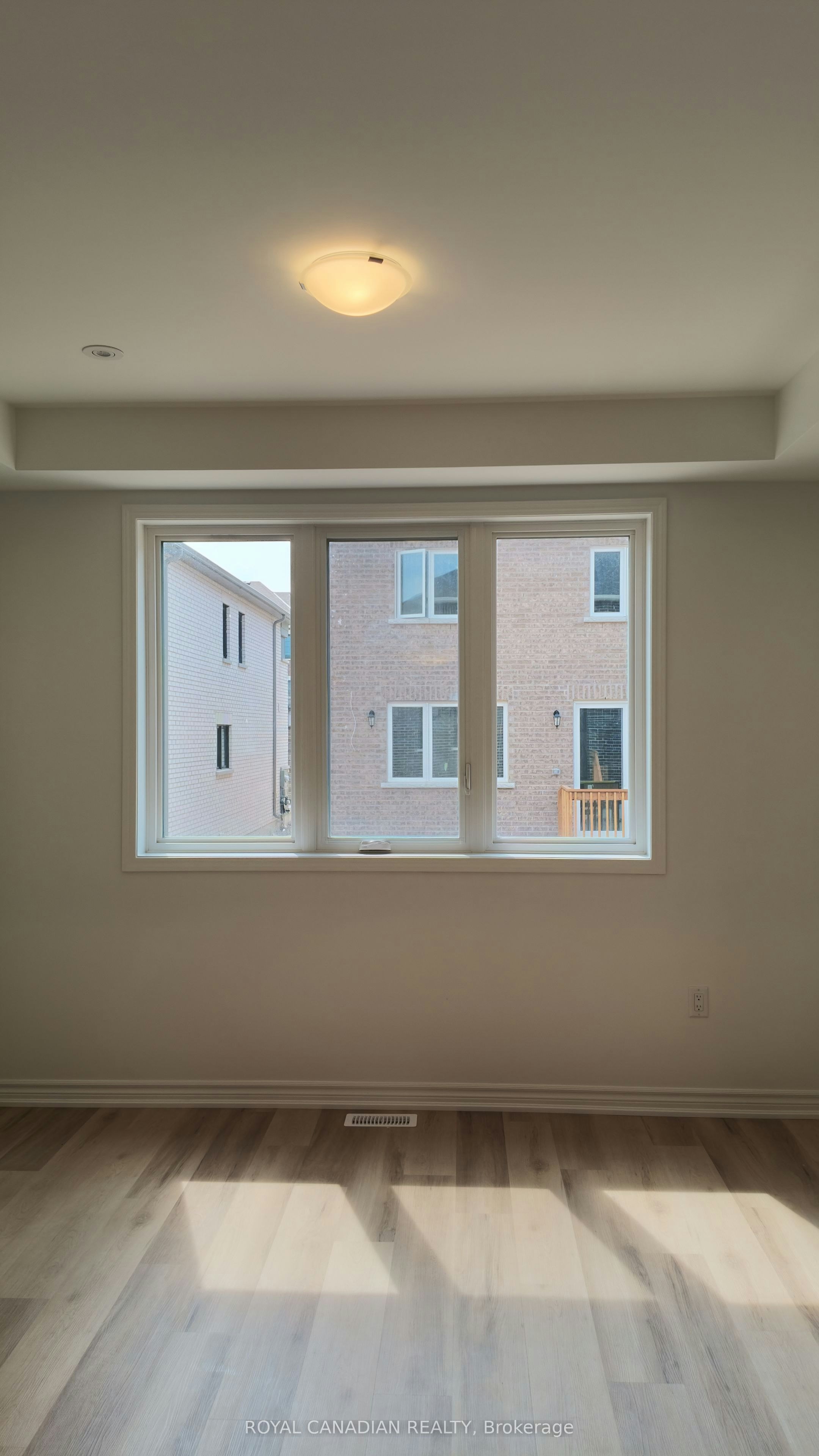 123 Vinewood Crescent, Barrie, ON, L9J 1B5 - 16