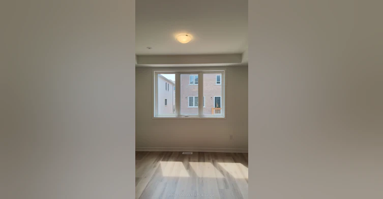 123 Vinewood Crescent, Barrie, ON, L9J 1B5 - 16
