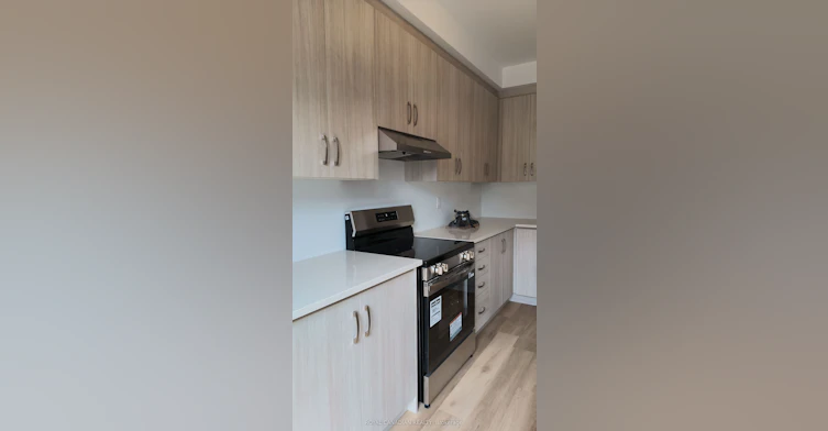 123 Vinewood Crescent, Barrie, ON, L9J 1B5 - 9