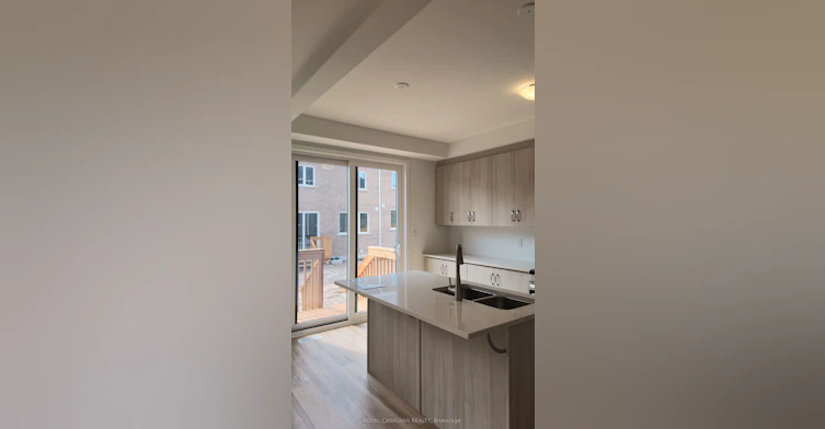 123 Vinewood Crescent, Barrie, ON, L9J 1B5 - 13