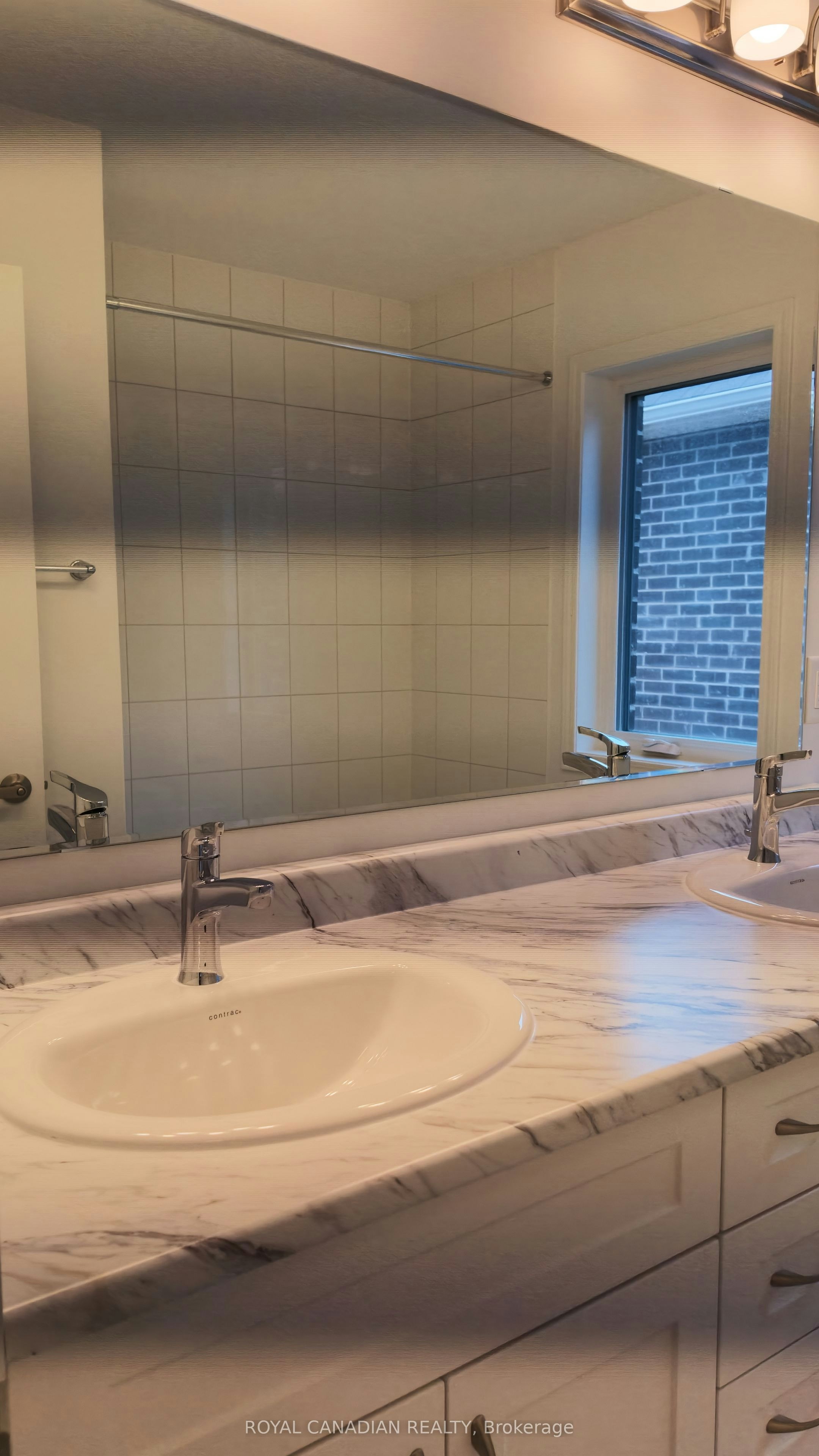 123 Vinewood Crescent, Barrie, ON, L9J 1B5 - 21