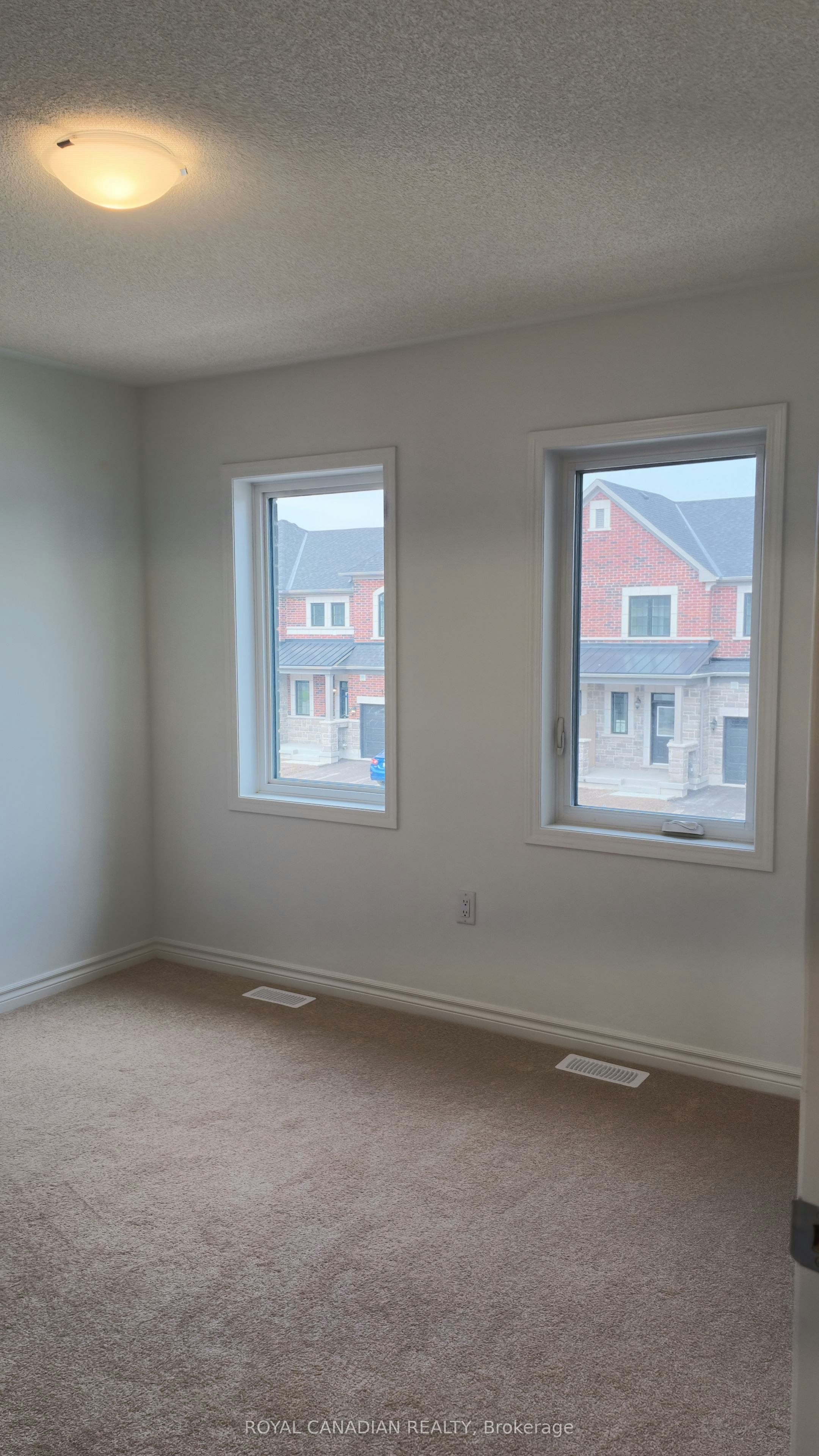 123 Vinewood Crescent, Barrie, ON, L9J 1B5 - 24