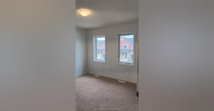 123 Vinewood Crescent, Barrie, ON, L9J 1B5 - 24