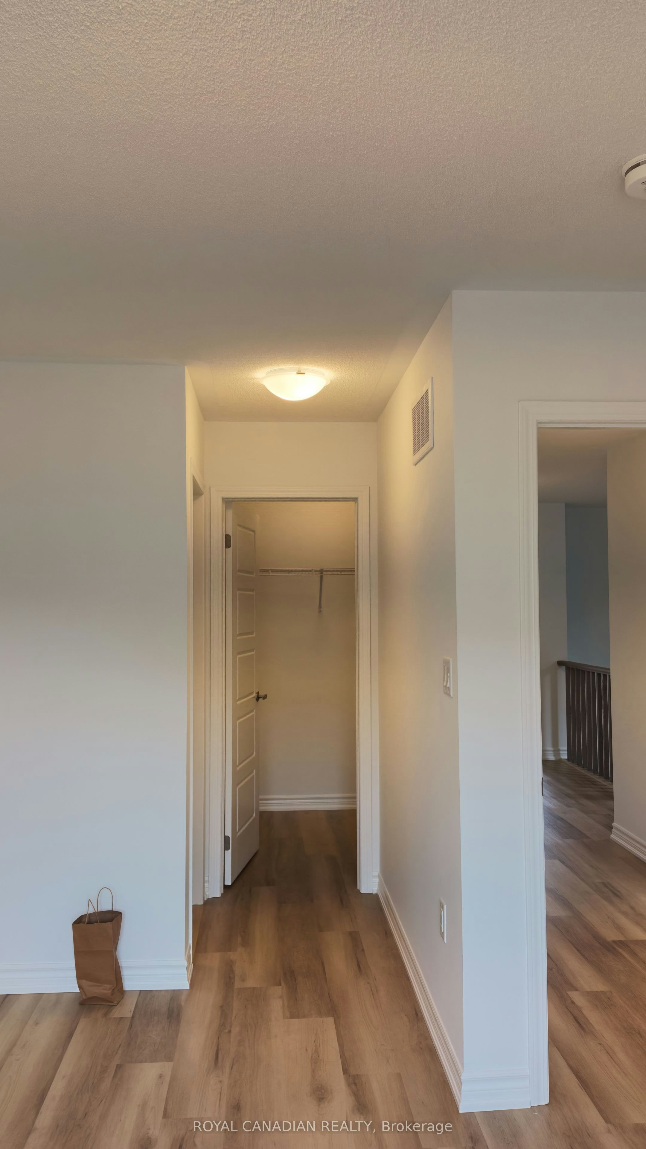 123 Vinewood Crescent, Barrie, ON, L9J 1B5 - 27