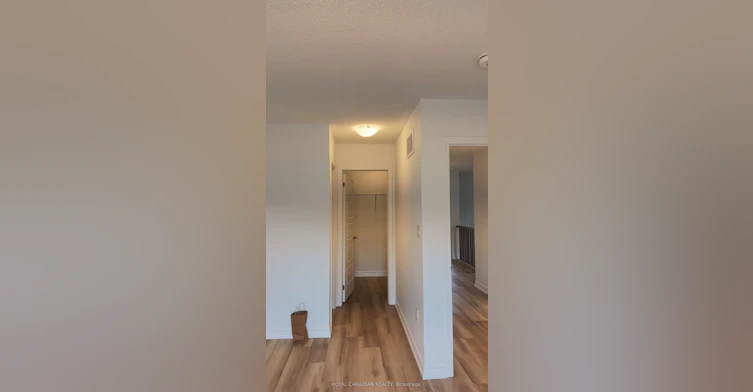 123 Vinewood Crescent, Barrie, ON, L9J 1B5 - 27