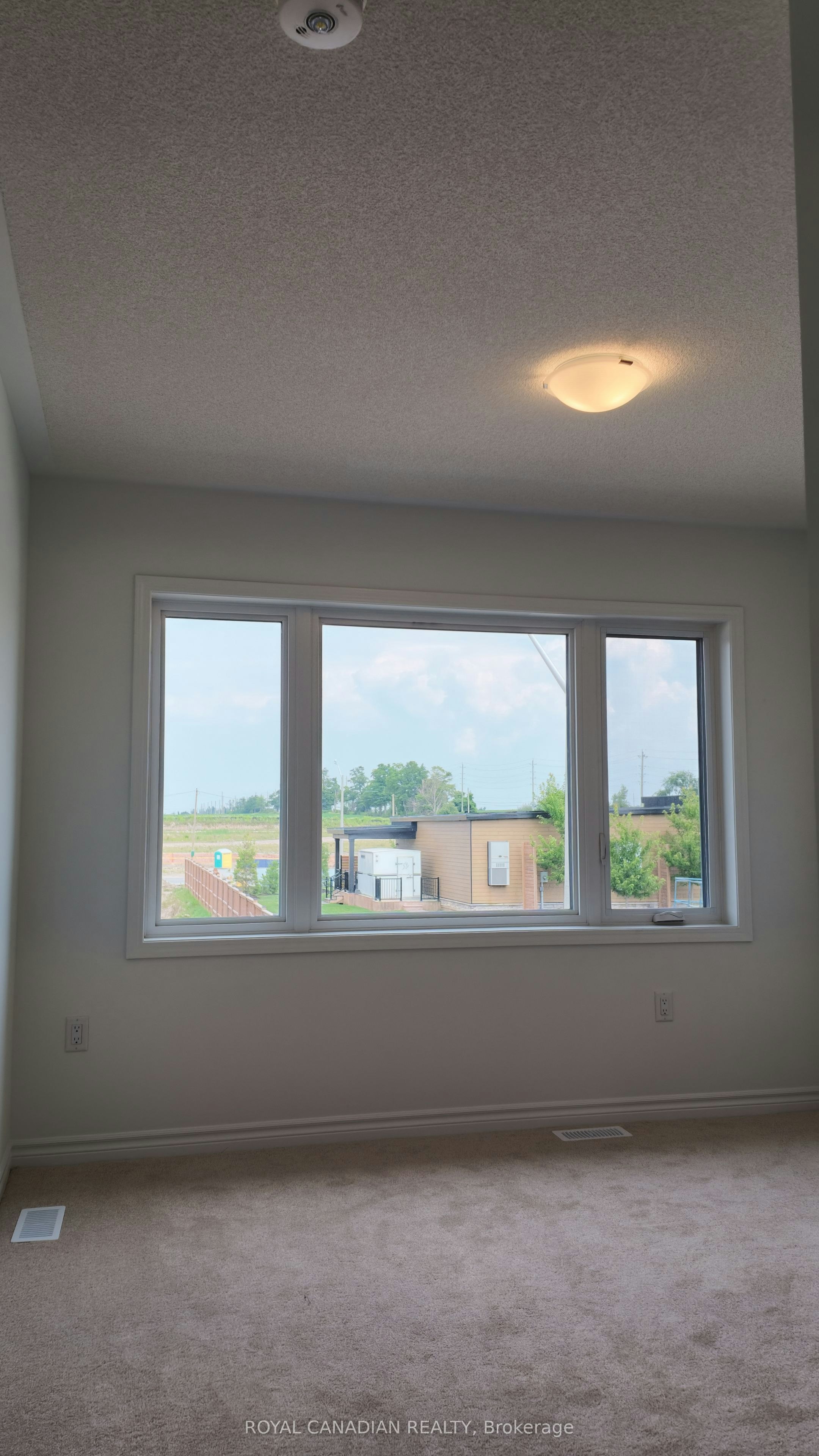 123 Vinewood Crescent, Barrie, ON, L9J 1B5 - 22