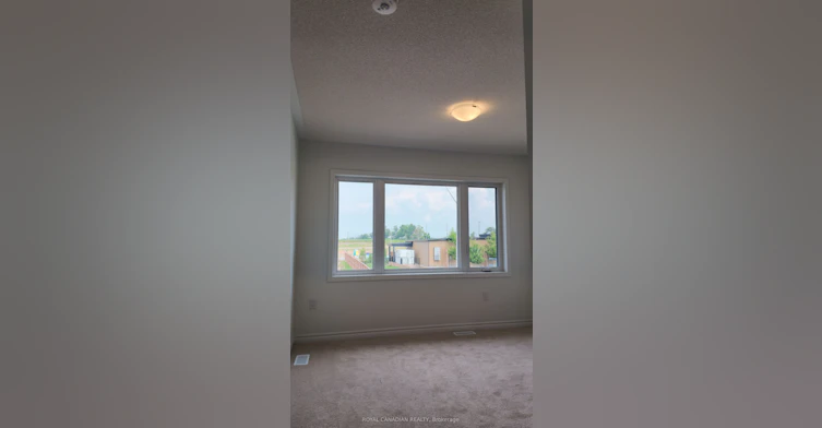 123 Vinewood Crescent, Barrie, ON, L9J 1B5 - 22