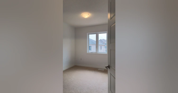 123 Vinewood Crescent, Barrie, ON, L9J 1B5 - 32