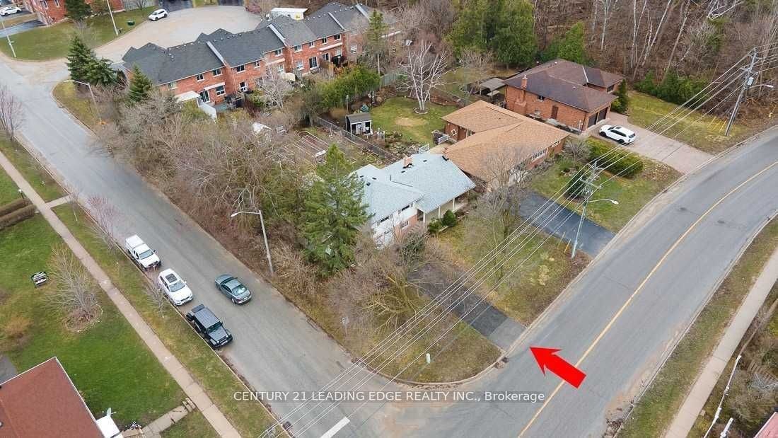45 Bayview Drive, Barrie, ON, L4N 3N8 - 28
