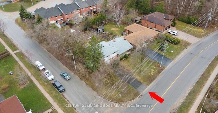 45 Bayview Drive, Barrie, ON, L4N 3N8 - 28