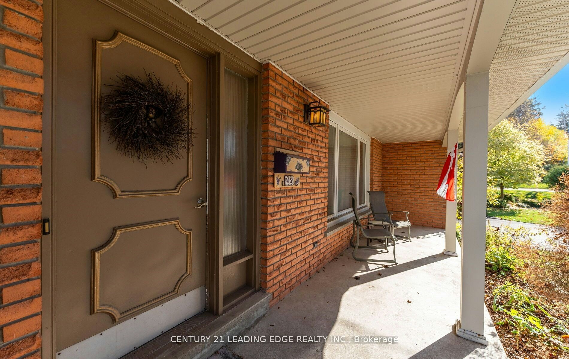 45 Bayview Drive, Barrie, ON, L4N 3N8 - 4