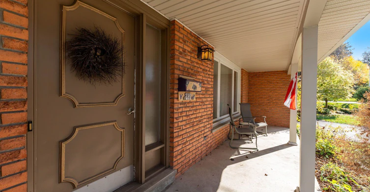45 Bayview Drive, Barrie, ON, L4N 3N8 - 4