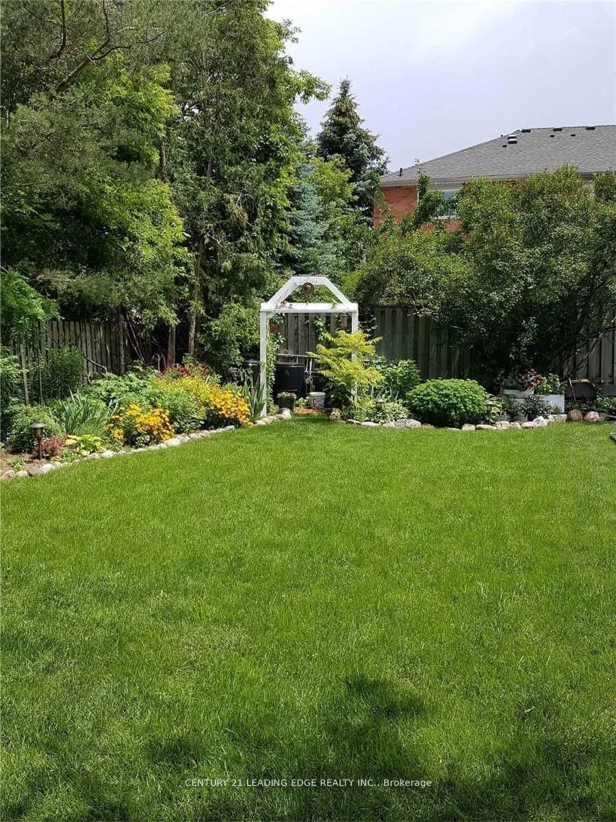 45 Bayview Drive, Barrie, ON, L4N 3N8 - 27