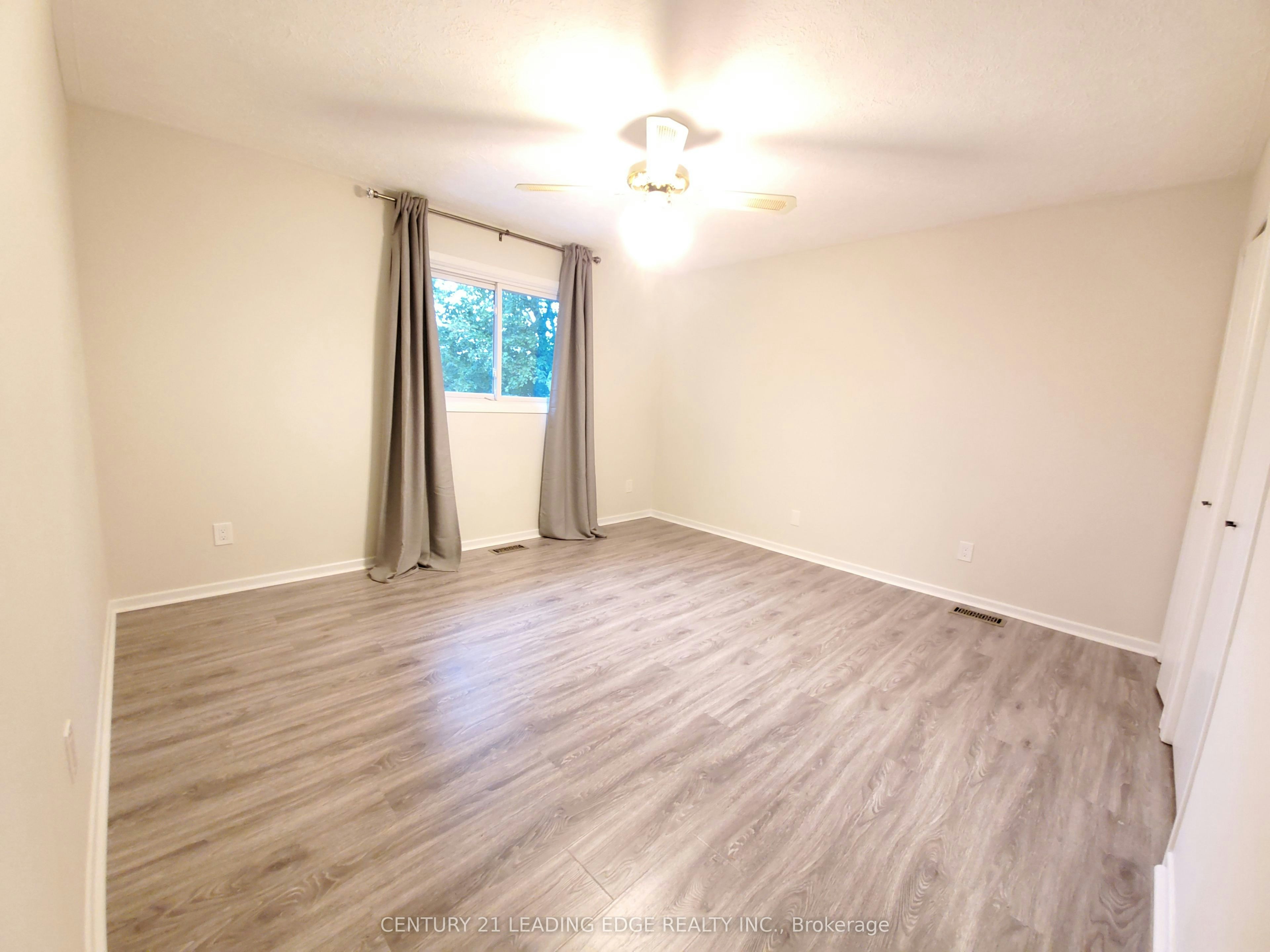 45 Bayview Drive, Barrie, ON, L4N 3N8 - 15