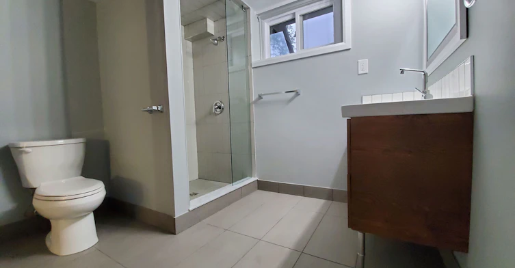 45 Bayview Drive, Barrie, ON, L4N 3N8 - 21