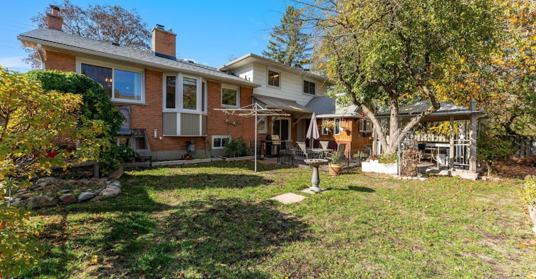45 Bayview Drive, Barrie, ON, L4N 3N8 - 24
