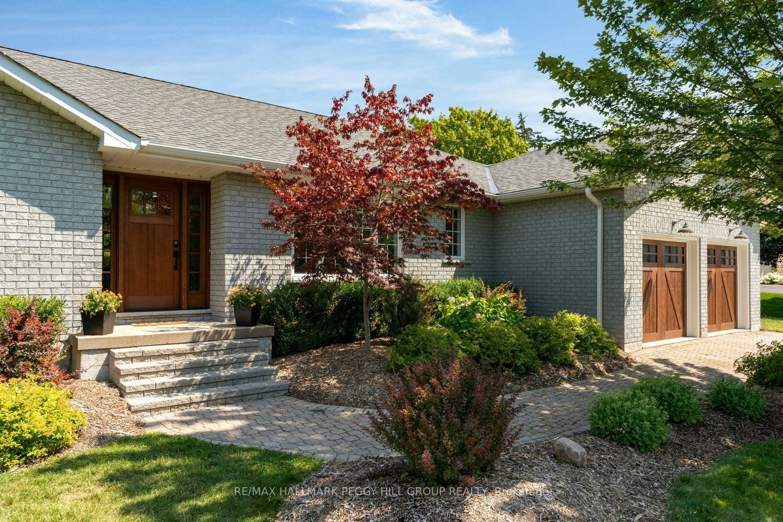 29 Priest Avenue, Springwater, ON, L9X 0G9