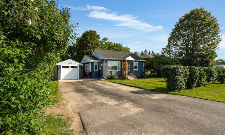 5818 County Road 90 N/A