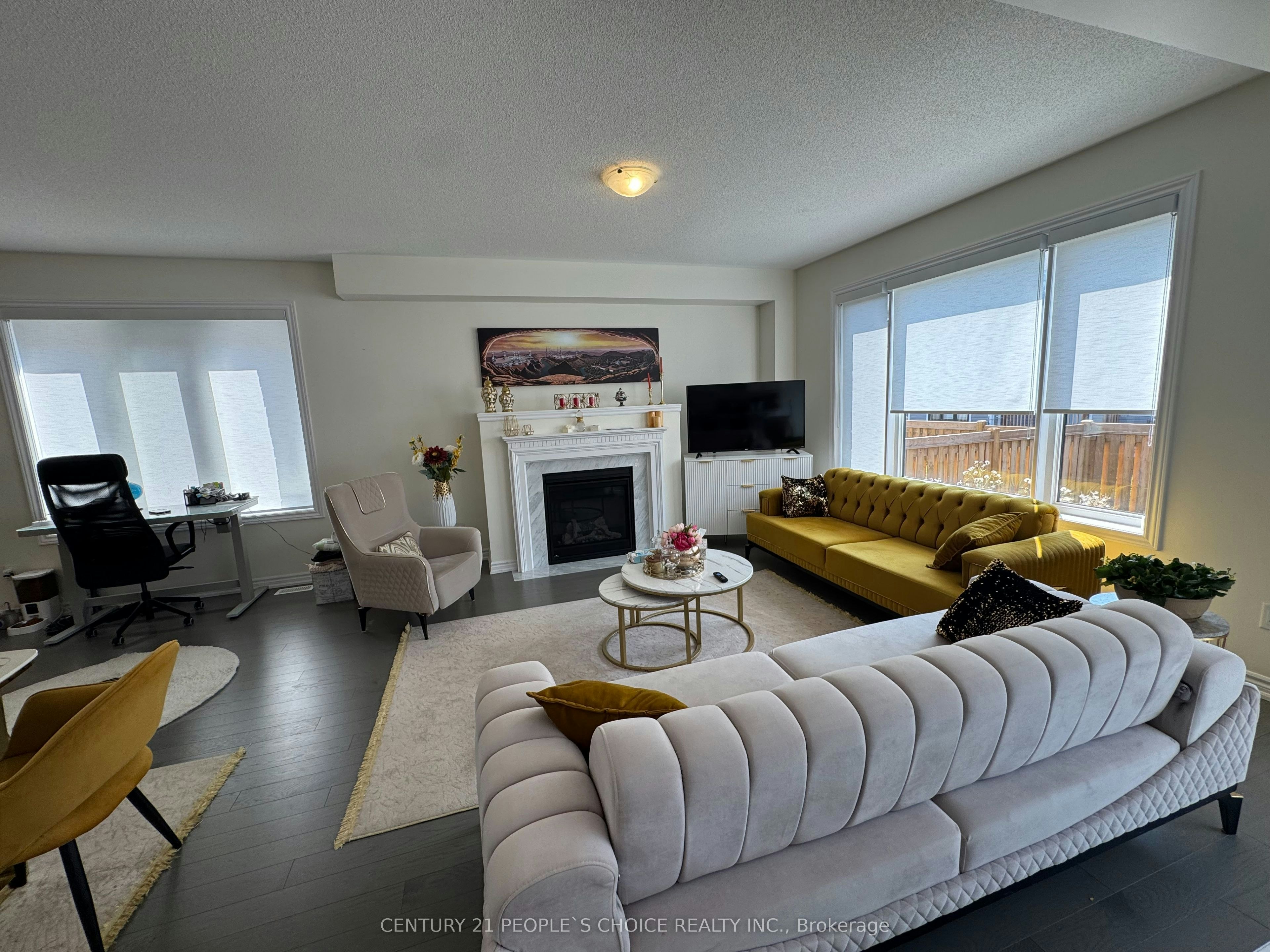 61 Valleybrook Road, Barrie, ON, L9J 0L6 - 7