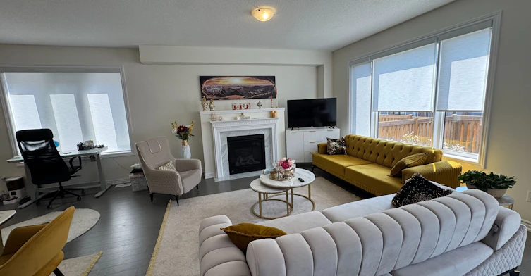 61 Valleybrook Road, Barrie, ON, L9J 0L6 - 7
