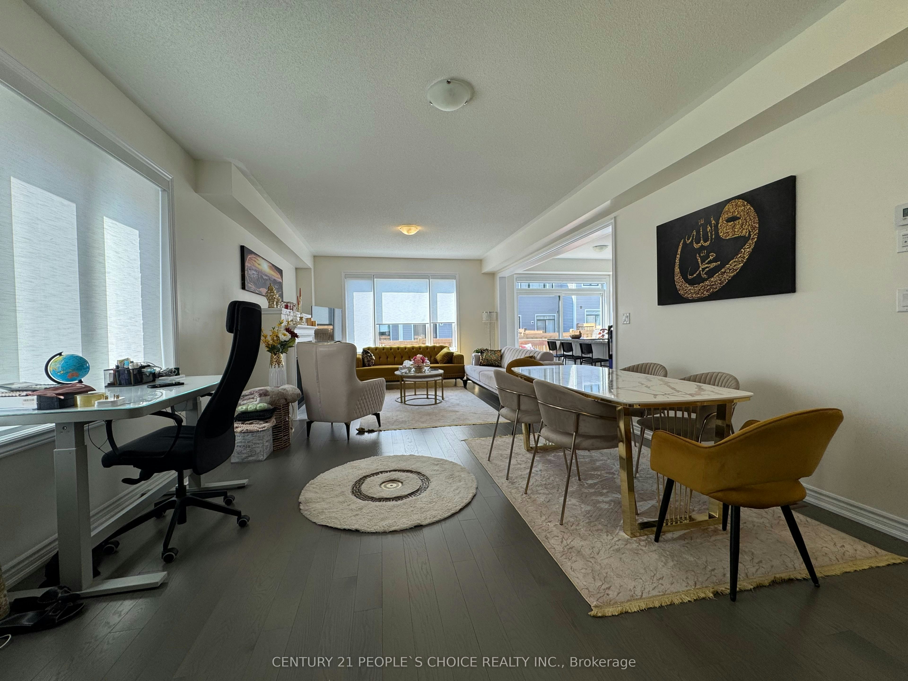 61 Valleybrook Road, Barrie, ON, L9J 0L6 - 5