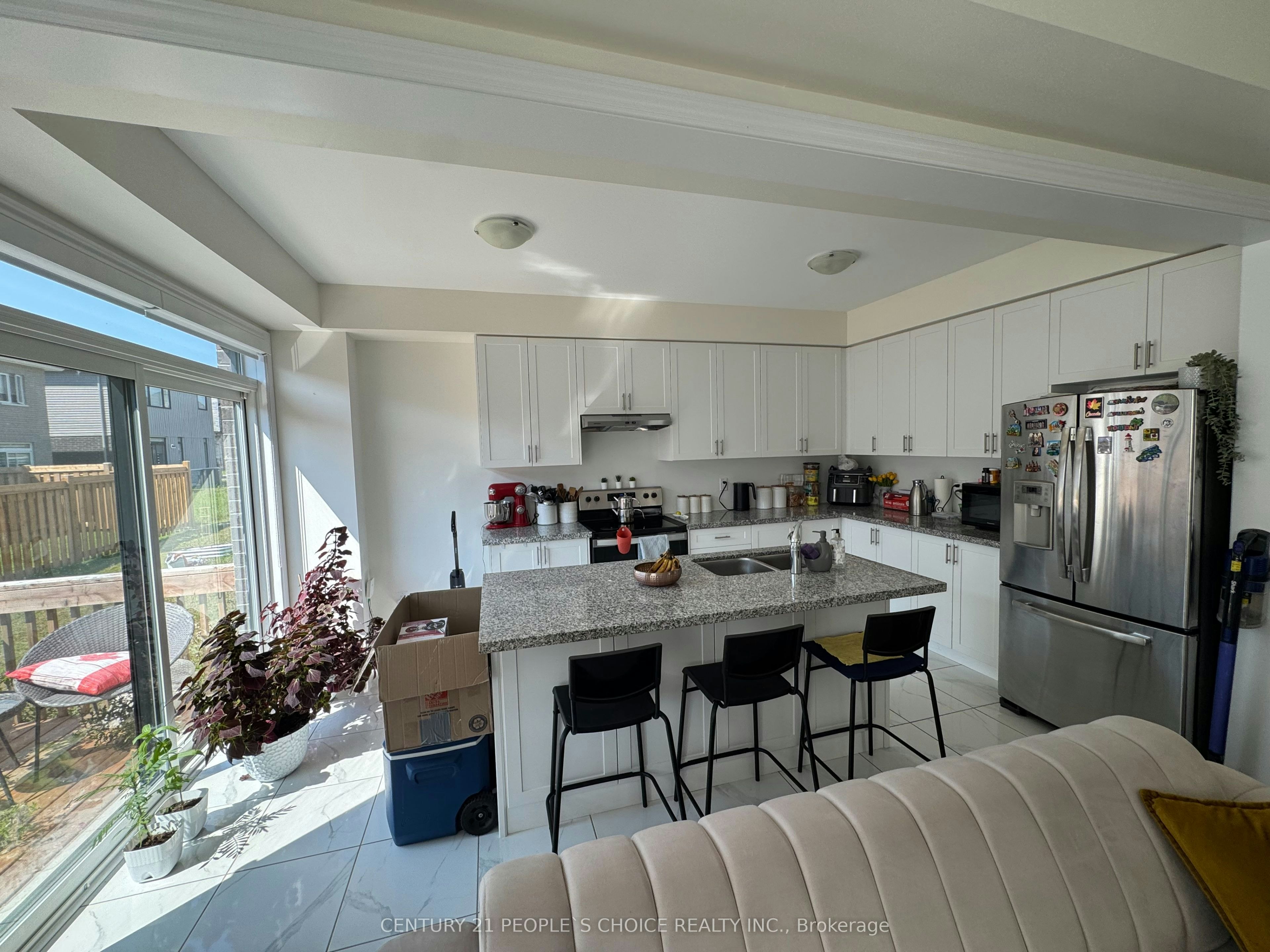 61 Valleybrook Road, Barrie, ON, L9J 0L6 - 9