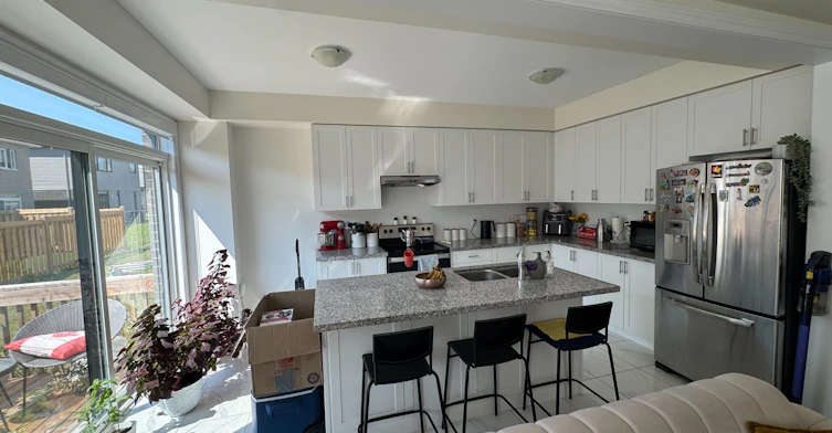 61 Valleybrook Road, Barrie, ON, L9J 0L6 - 9