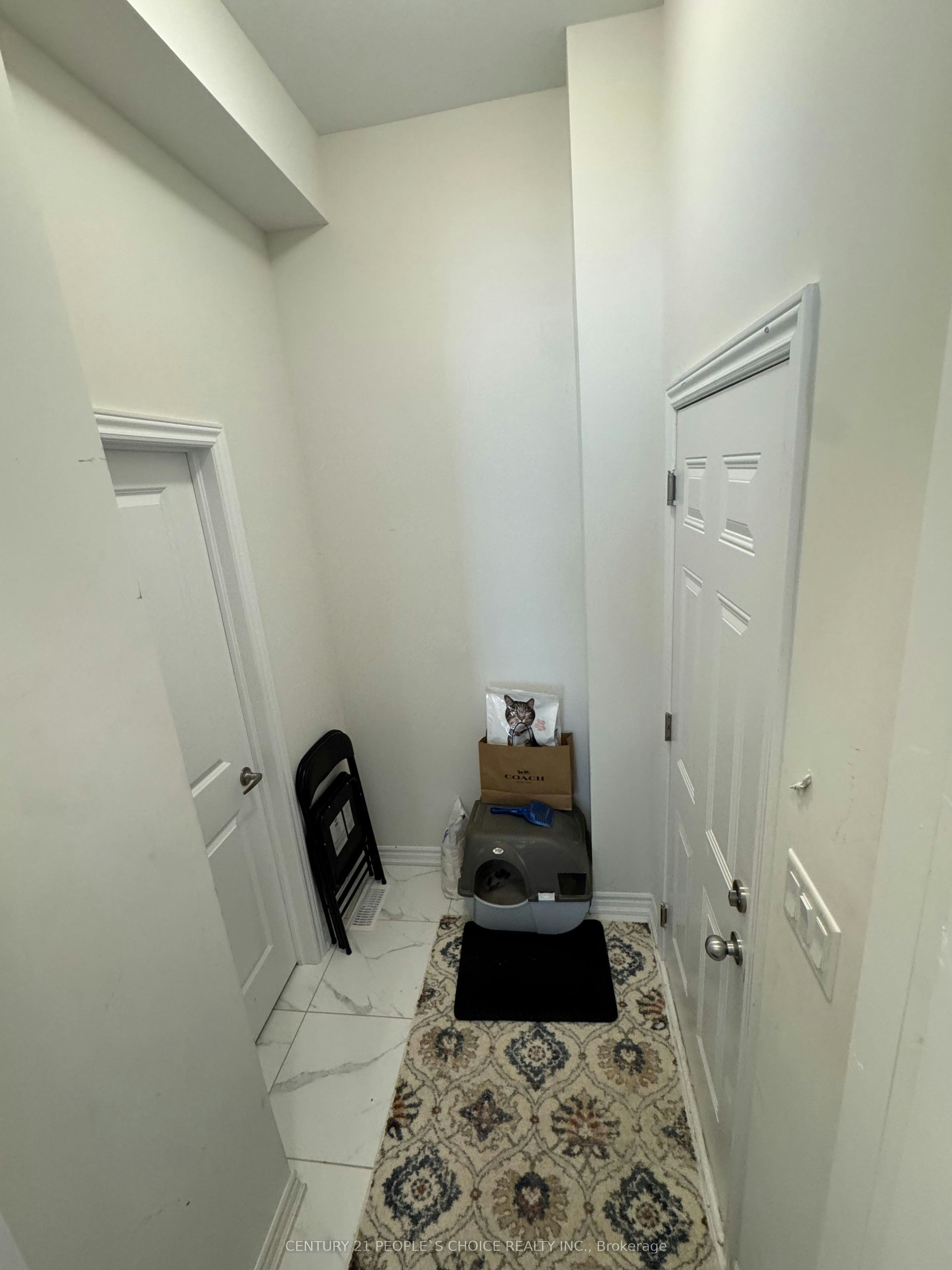 61 Valleybrook Road, Barrie, ON, L9J 0L6 - 32