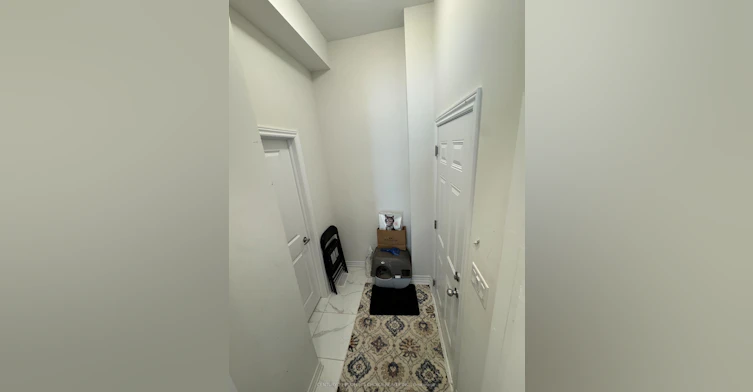 61 Valleybrook Road, Barrie, ON, L9J 0L6 - 32