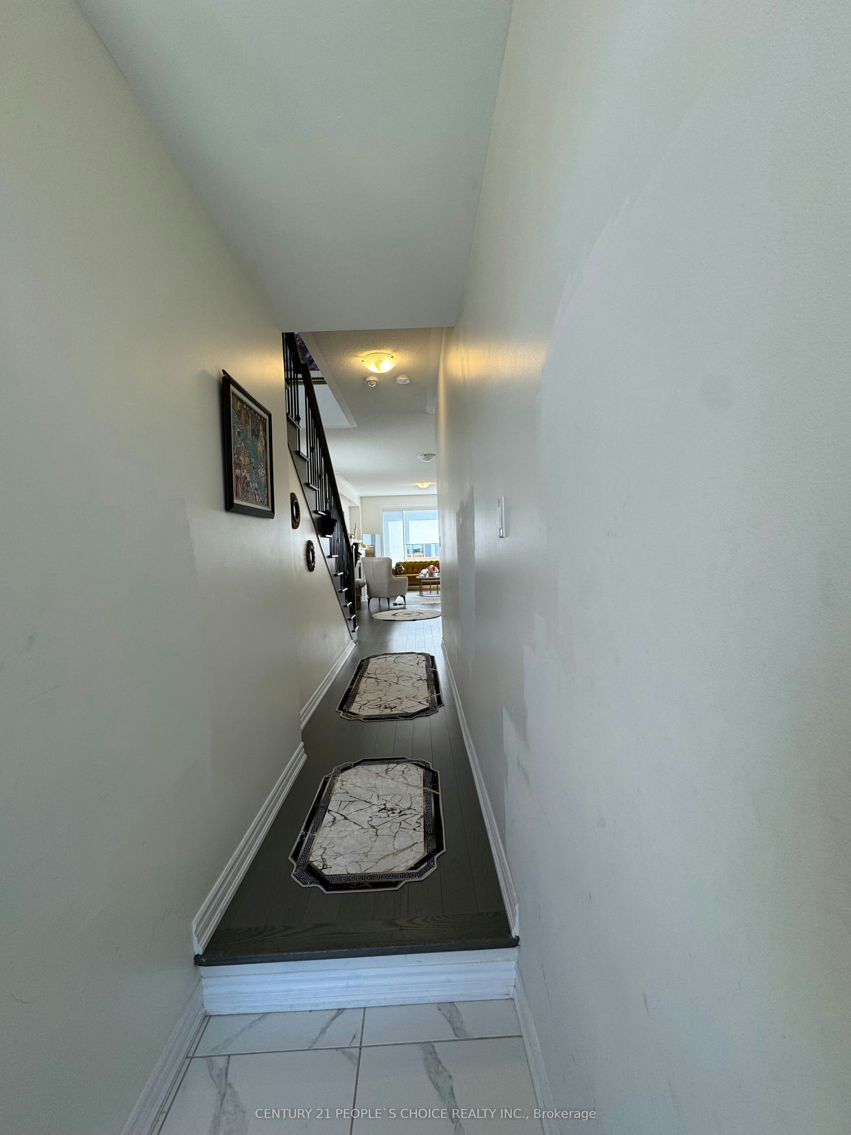 61 Valleybrook Road, Barrie, ON, L9J 0L6 - 3